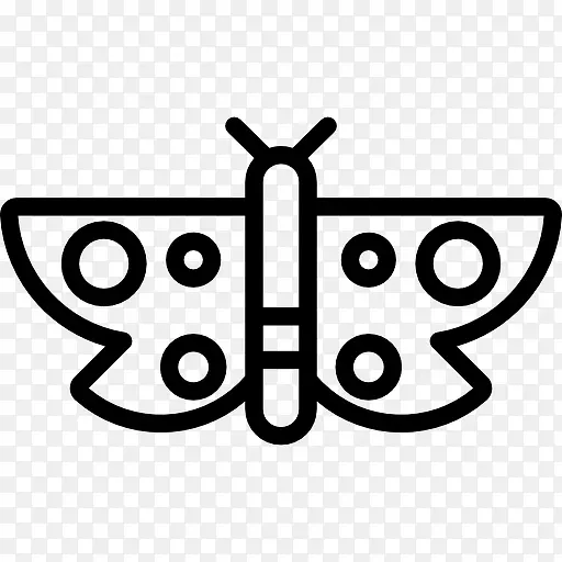 ����ͼ��-������