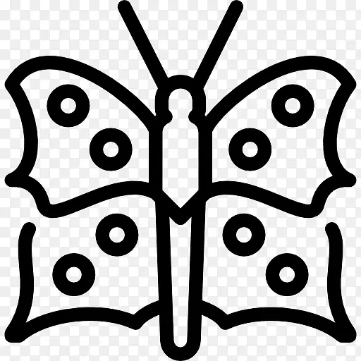 �̵�ͼ��-������