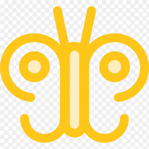 ����ͼ��-������