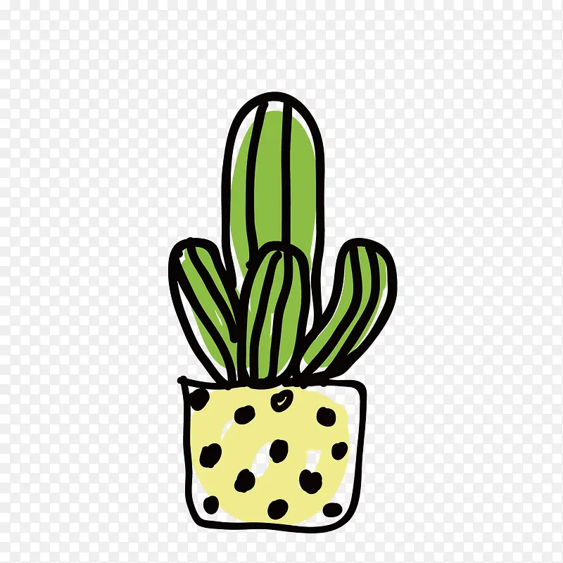 ʸ����ɫ�����Ʋ廭-������