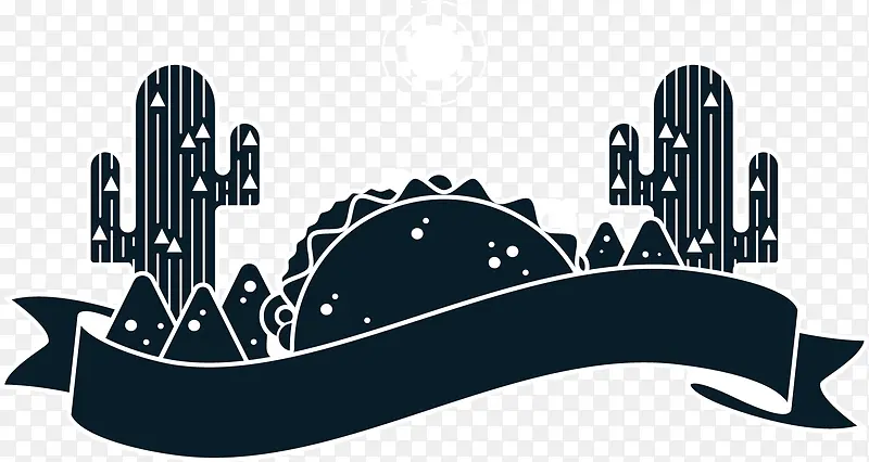 ��ͨ�ֻ�������-������