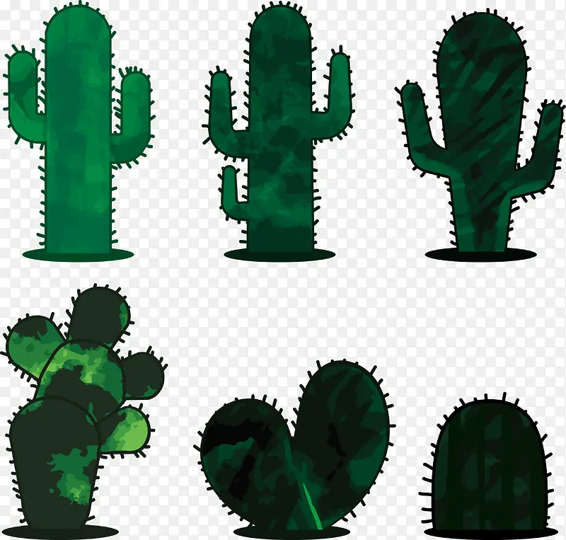 6��ˮ��������ʸ��ͼ-������