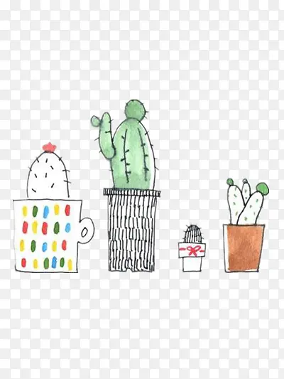 �廭-������