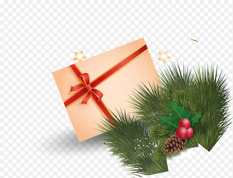 ʥ��������-������