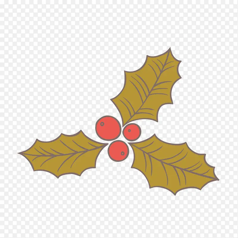 ʥ����װ��-������