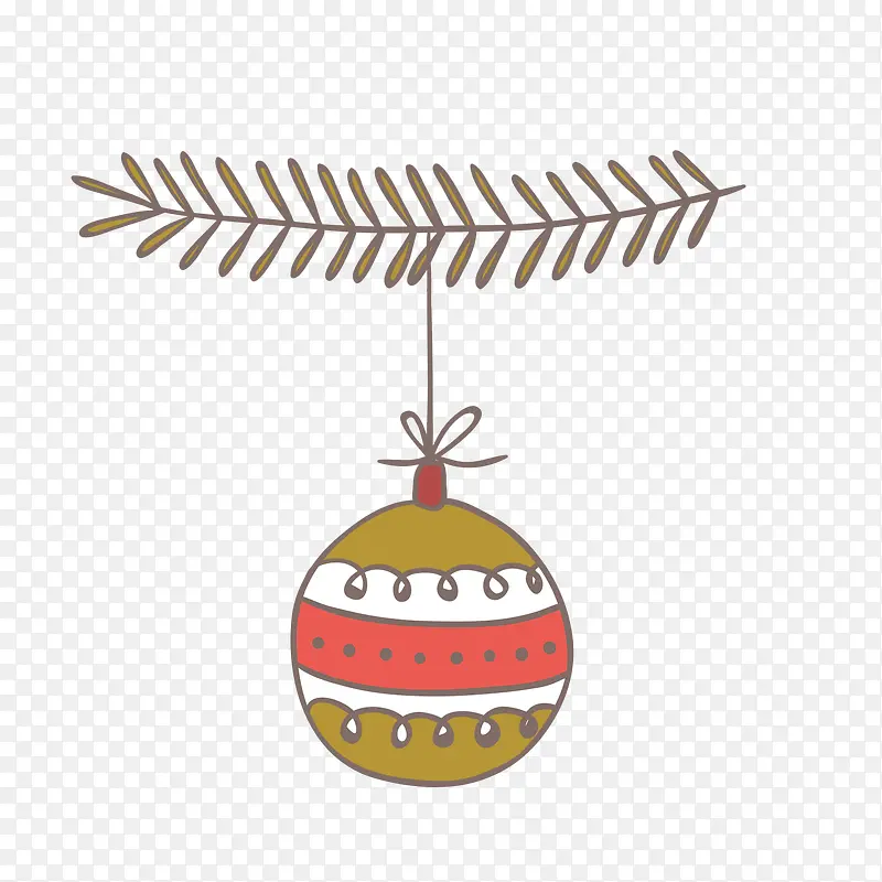 ʥ����װ��-������