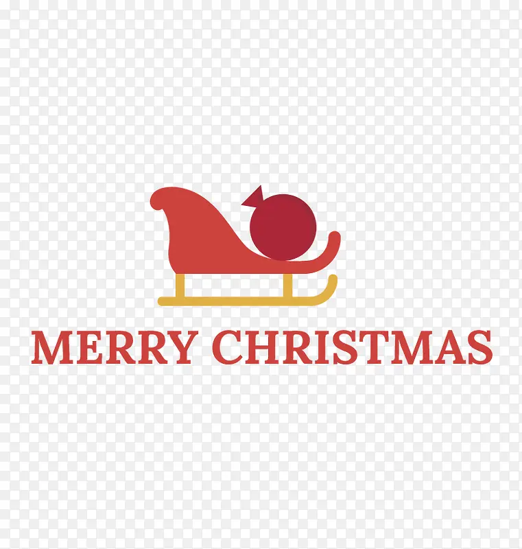 ʸ��ʥ������-������