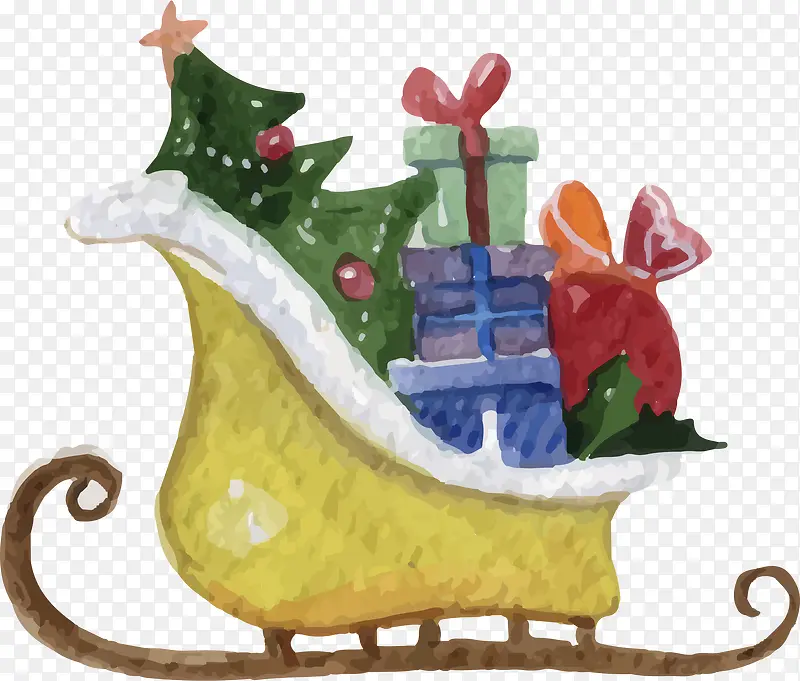 ʥ����ѩ��-������