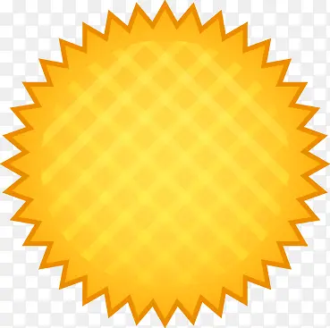 ��ɫ̫��������ǩ-������