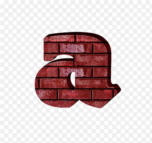 ��שǽ��ĸa-������