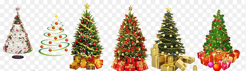 ʥ��������-������