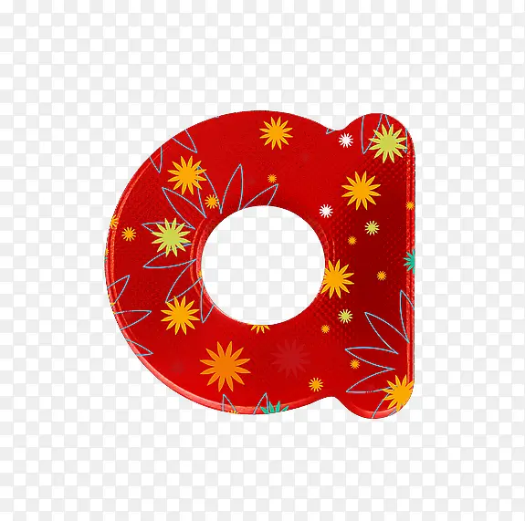 ������ĸa-������