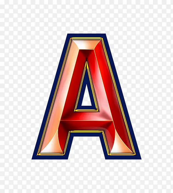 ��ɫ������ĸa-������