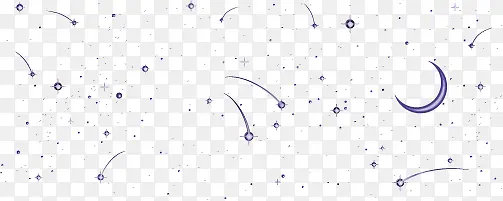 ʱ��������-������