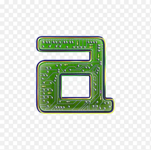 ��·����ĸa-������