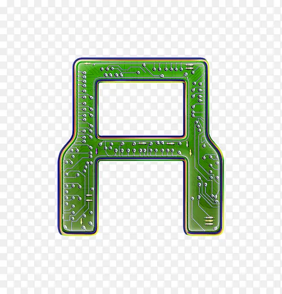 ��·����ĸa-������