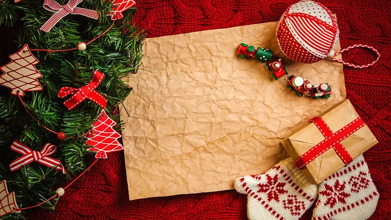 ʥ�����������ʸ������-������