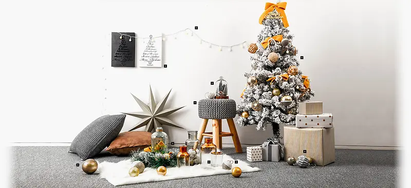 ʥ��������װ�κ�������-������