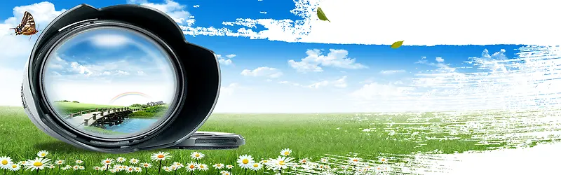 ʱ�м�����񱳾�-������