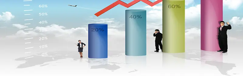 ʱ�м�����񱳾�-������