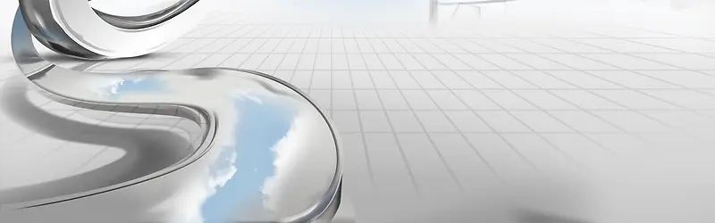 ʱ�м�����񱳾�-������