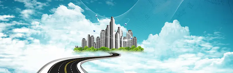 ʱ�м�����񱳾�-������