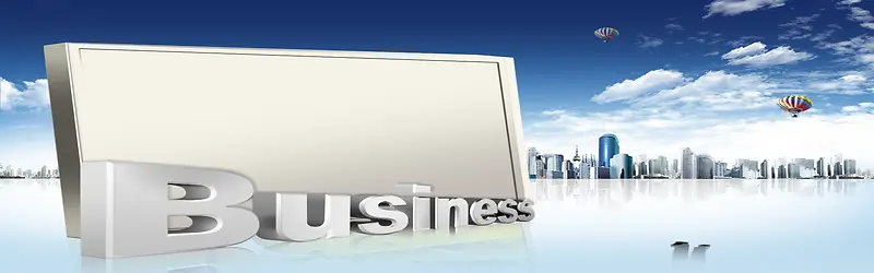 ʱ�м�����񱳾�-������