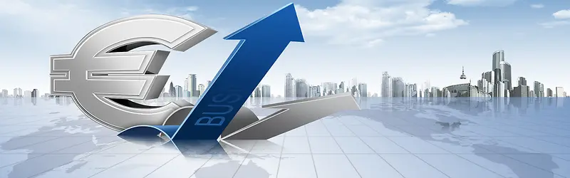 ʱ�м�����񱳾�-������