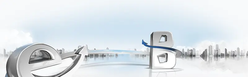 ʱ�м�����񱳾�-������