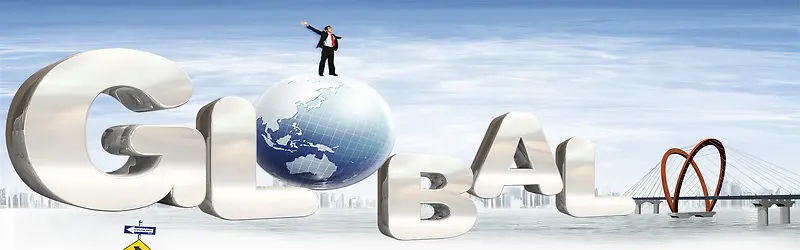 ʱ�м�����񱳾�-������