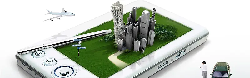 ʱ�м�����񱳾�-������