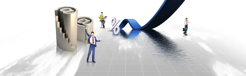 ʱ�м�����񱳾�-������