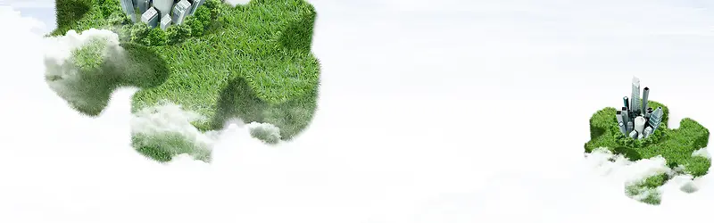 ʱ�м�����񱳾�-������