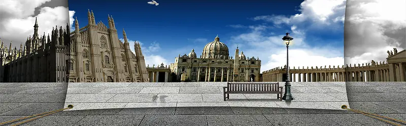 ʱ�м�����񱳾�-������