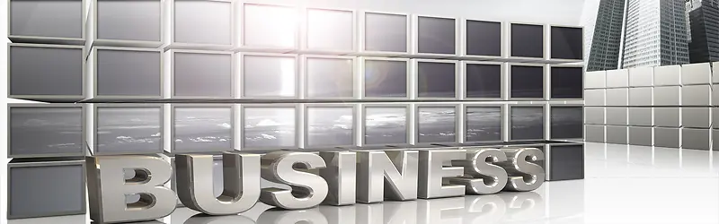 ʱ�м�����񱳾�-������