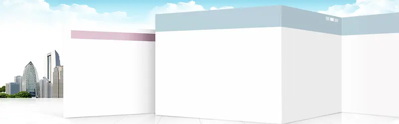 ʱ�м�����񱳾�-������