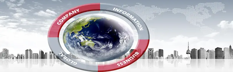 ʱ�м�����񱳾�-������