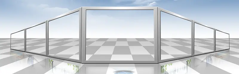 ʱ�м�����񱳾�-������