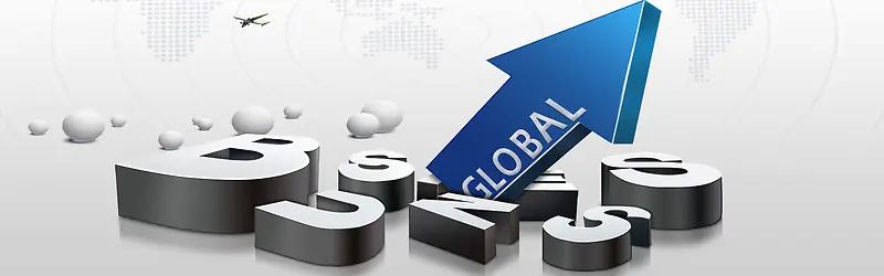 ʱ�м�����񱳾�-������