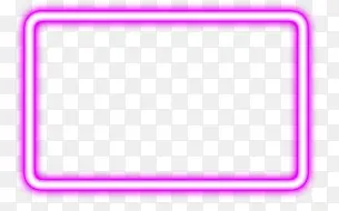 �߿�-������