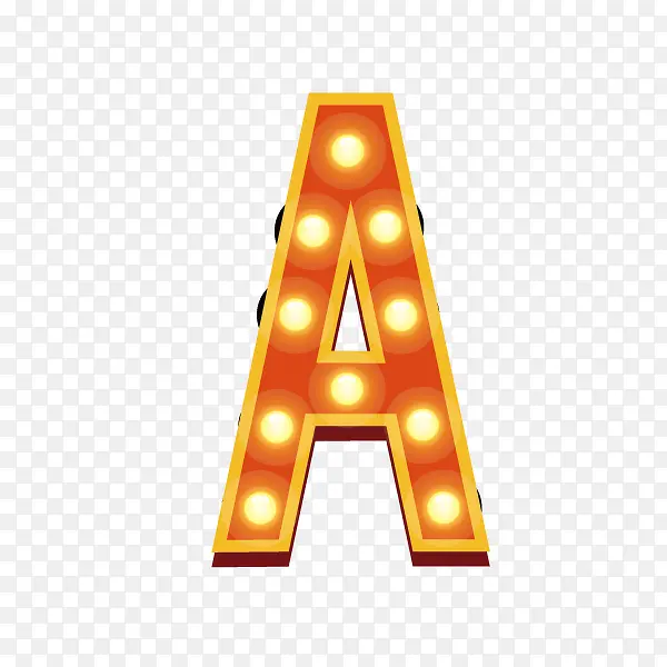 ������ĸ ��ĸA �޺������-������