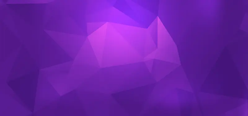 ��ɫ���α���-������