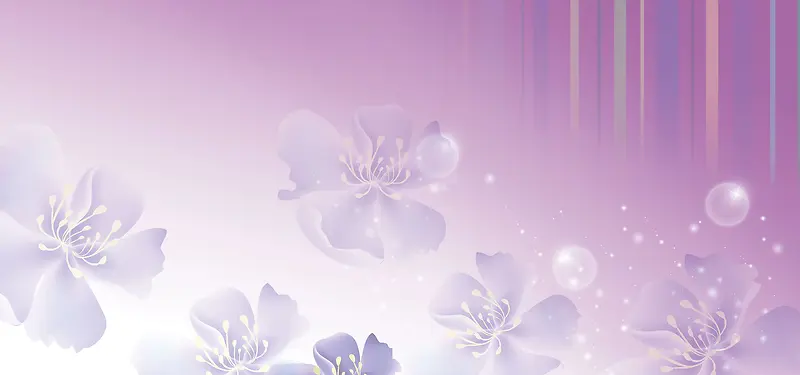 ��ɫ����-������