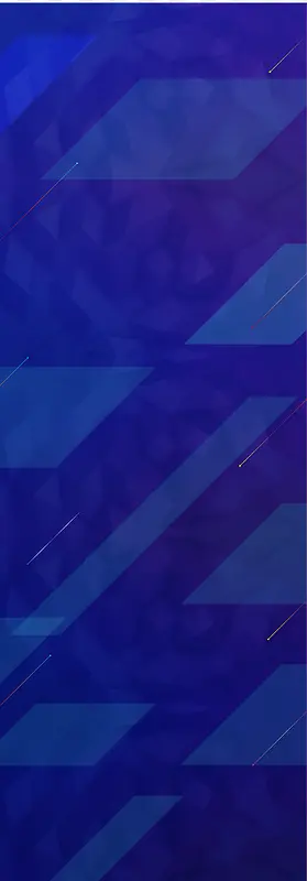 ����ͼ-������