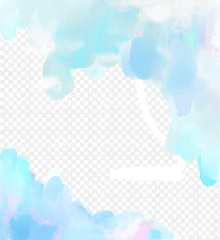 ��ɫ����-������