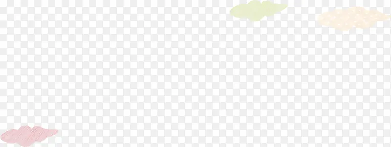 �ֻ�ˮ�ʲ�ɫ�Ʋ�-������