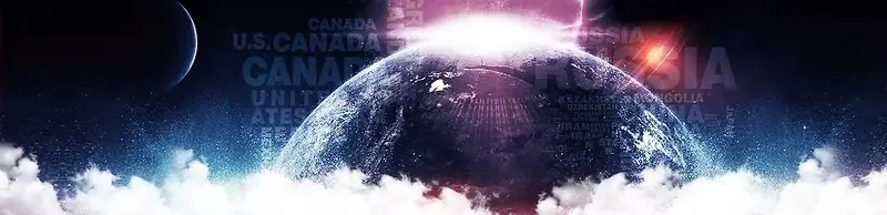 ��ɫ��Ч�����Ʋ�-������