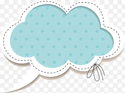 �ֻ��ɫ��ͨ�Ʋ�-������