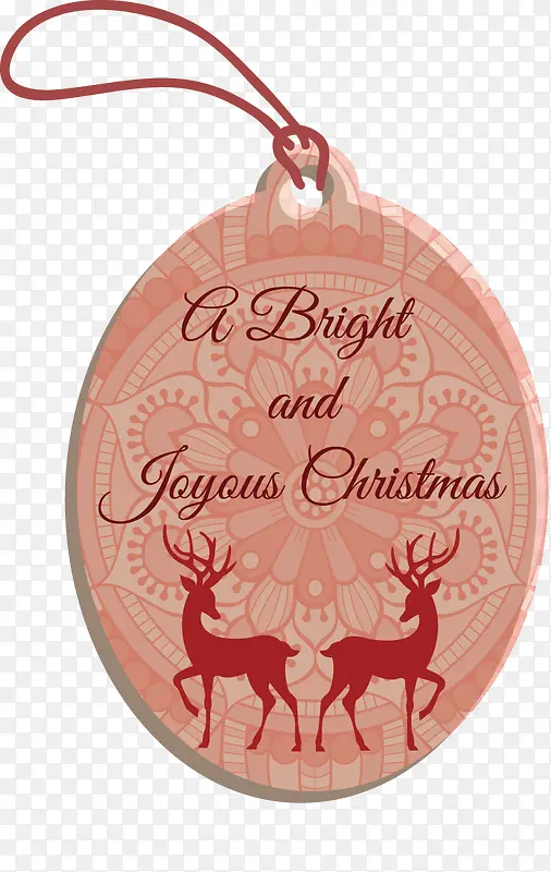 ��ǩװ��ʸ������-������