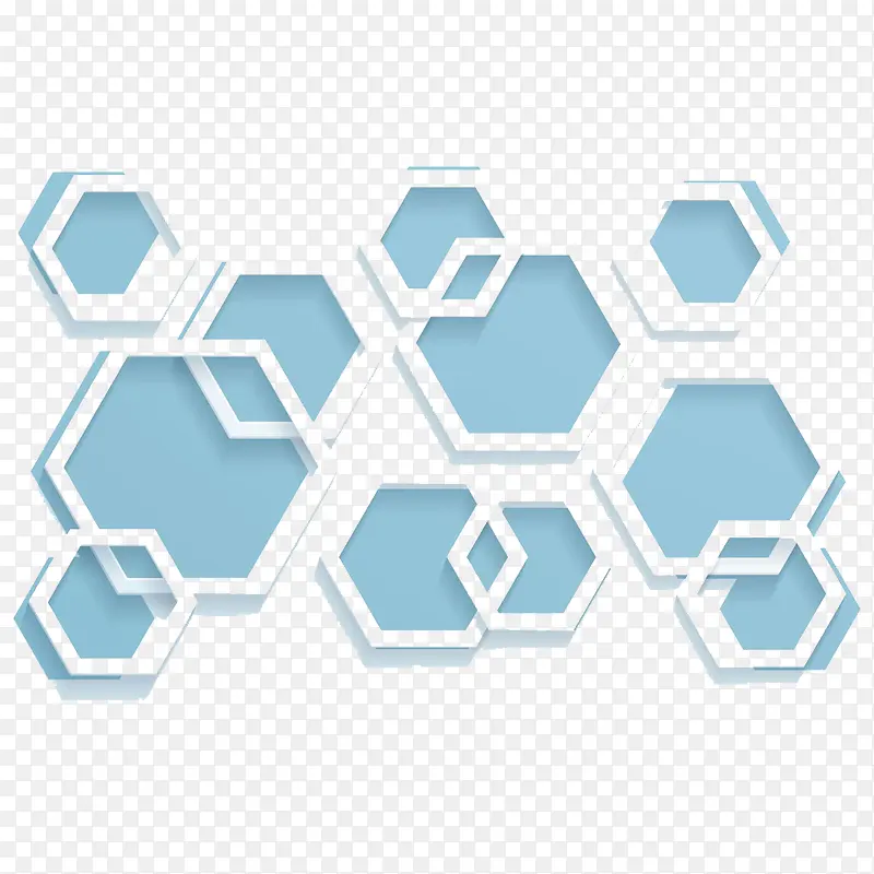 ��ɫ���������屳��-������